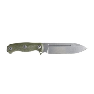 Nóż Kizer Drop Bear Fix 7. 1103A1 Kizer