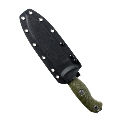 Nóż Kizer Drop Bear Fix 7. 1103A1 Kizer