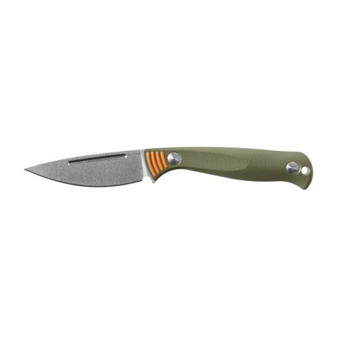 Nóż Kizer Evenki 1. 1097A1 Kizer