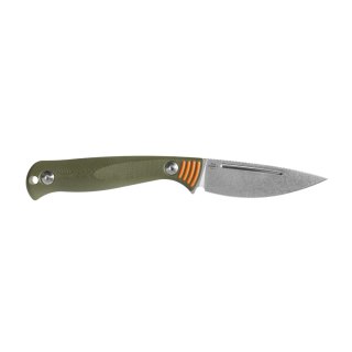 Nóż Kizer Evenki 1. 1097A1 Kizer