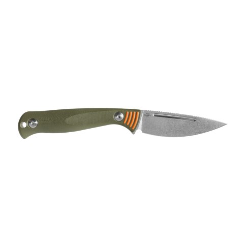 Nóż Kizer Evenki 1. 1097A1 Kizer