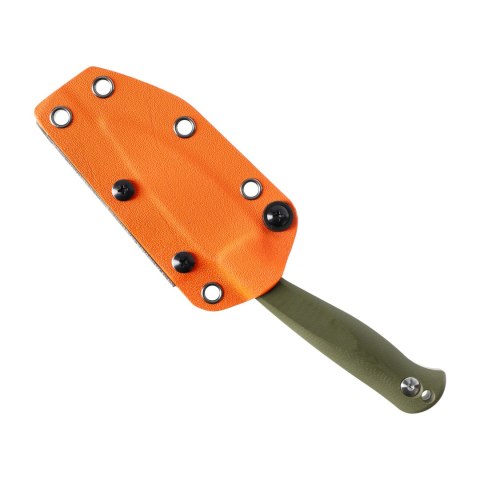 Nóż Kizer Evenki 1. 1097A1 Kizer