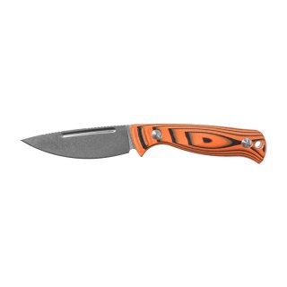 Nóż Kizer Evenki 2. 1098A1 Kizer