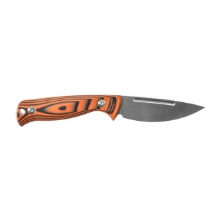 Nóż Kizer Evenki 2. 1098A1 Kizer