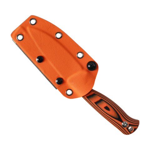 Nóż Kizer Evenki 2. 1098A1 Kizer
