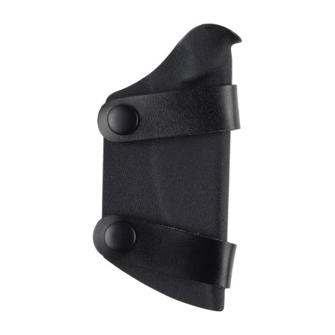 Nóż Kizer Harpoon 1040 Kizer