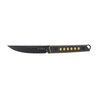 Nóż Kizer Kwaiken 1066A3 Kizer