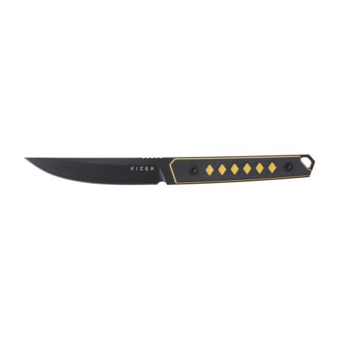 Nóż Kizer Kwaiken 1066A3 Kizer