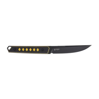 Nóż Kizer Kwaiken 1066A3 Kizer