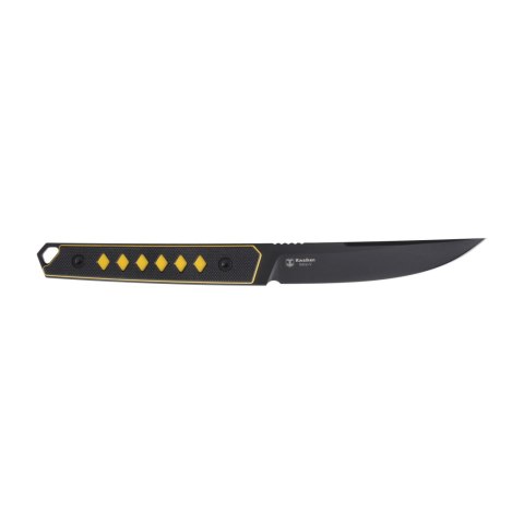 Nóż Kizer Kwaiken 1066A3 Kizer