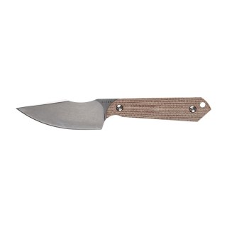 Nóż Kizer Mini Harpoon 1040S7 Kizer