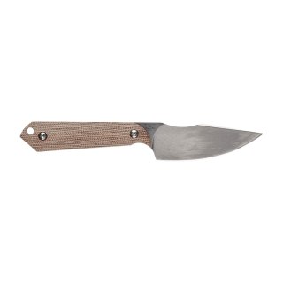 Nóż Kizer Mini Harpoon 1040S7 Kizer