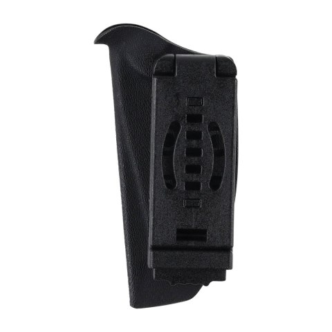 Nóż Kizer Mini Harpoon 1040S7 Kizer