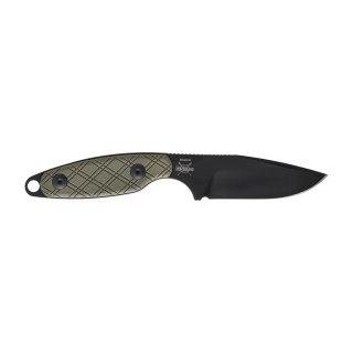 Nóż Kizer Muskrat 1064A1 Kizer