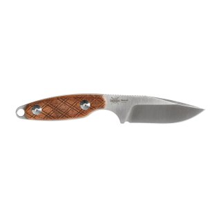 Nóż Kizer Muskrat 1064A2 Kizer