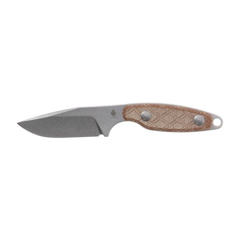 Nóż Kizer Muskrat 1064C1 Kizer
