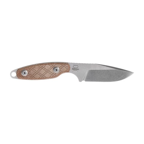 Nóż Kizer Muskrat 1064C1 Kizer