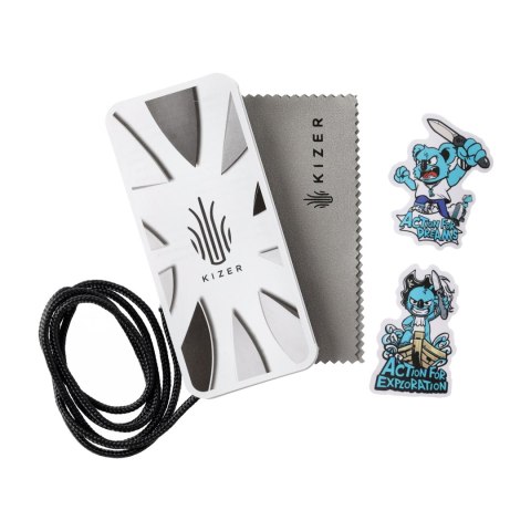 Nóż Kizer Muskrat 1064C1 Kizer