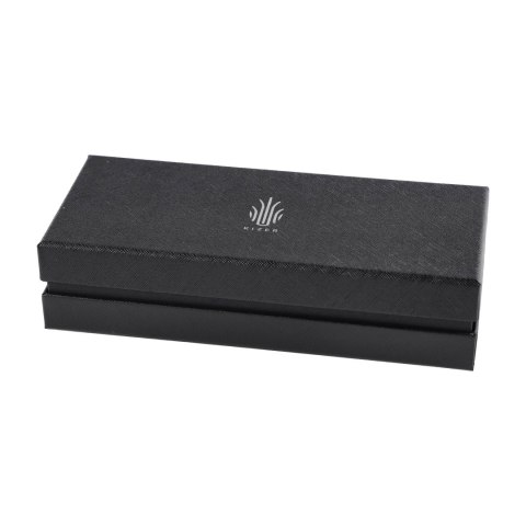 Nóż Kizer Smolt 1063A1 Kizer