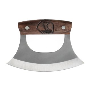 Nóż obozowy Condor Ulu Condor Tool&Knife