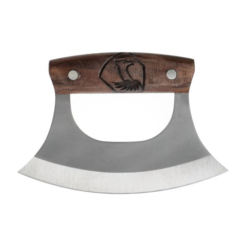 Nóż obozowy Condor Ulu Condor Tool&Knife