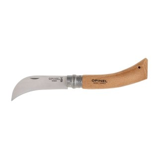 Nóż ogrodniczy Opinel 8 Opinel