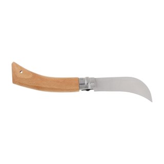 Nóż ogrodniczy Opinel 8 Opinel