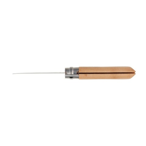 Nóż ogrodniczy Opinel 8 Opinel