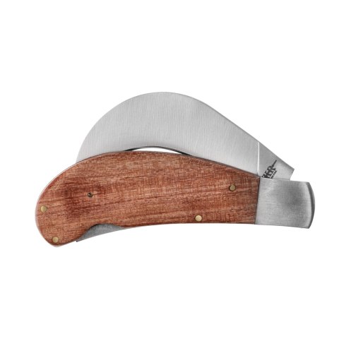 Nóż ogrodniczy składany Joker JKR716 Joker