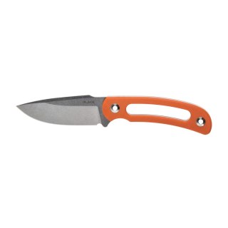 Nóż Ruike Hornet F815-J pomarańczowy Ruike