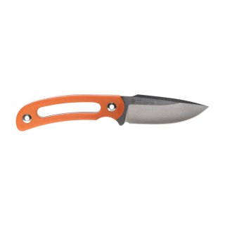 Nóż Ruike Hornet F815-J pomarańczowy Ruike