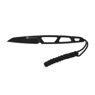 Nóż Sencut Texo S23095-1 Sencut