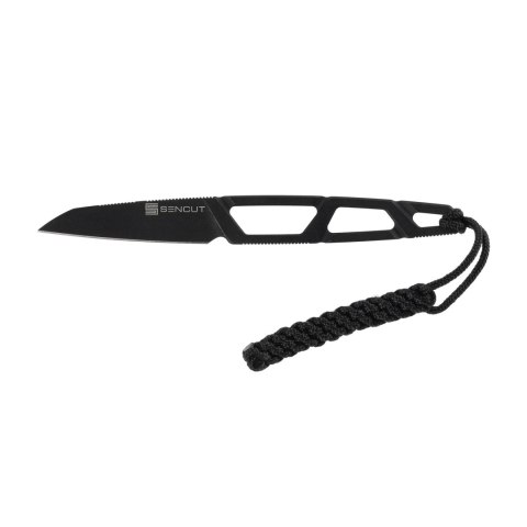 Nóż Sencut Texo S23095-1 Sencut