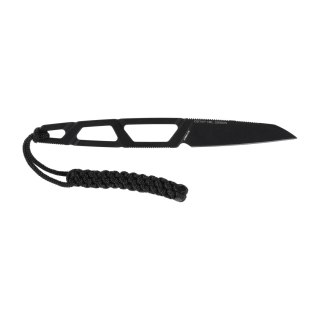 Nóż Sencut Texo S23095-1 Sencut