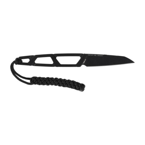 Nóż Sencut Texo S23095-1 Sencut