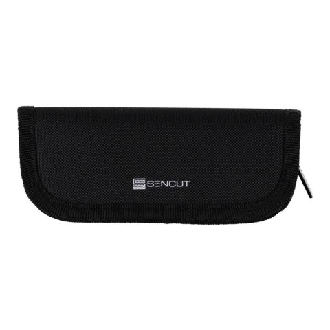 Nóż Sencut Texo S23095-1 Sencut
