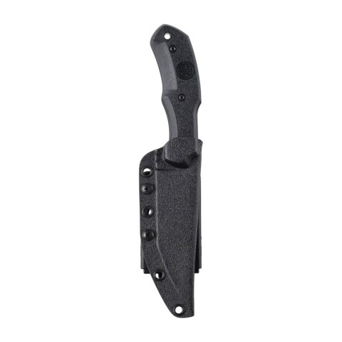 Nóż Sig Sauer M3 czarny Sig Sauer