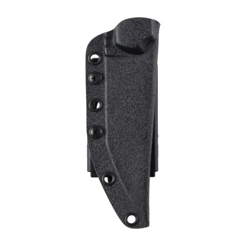 Nóż Sig Sauer M3 czarny Sig Sauer
