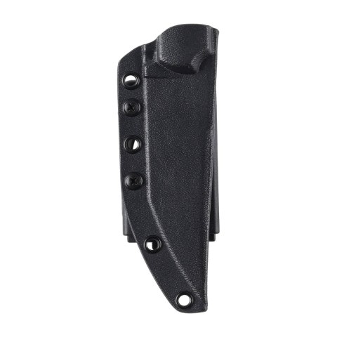 Nóż Sig Sauer M3 jasnobrązowy Sig Sauer