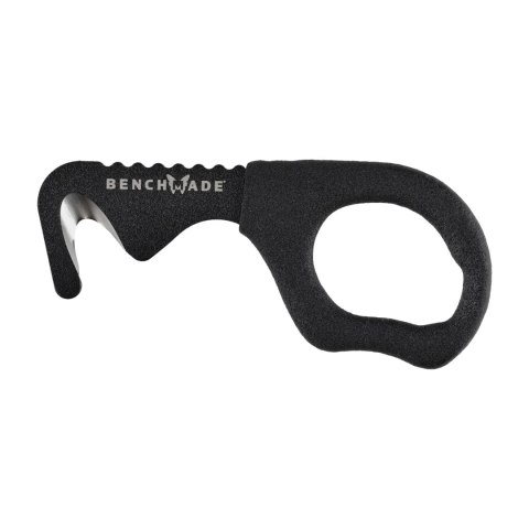 Nóż ratowniczy Benchmade 7BLKW Hook Benchmade