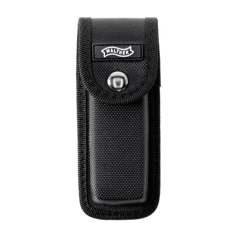 Nóż ratowniczy Walther ERK Emergency Rescue Walther