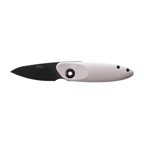 Nóż składany ANV Knives Z070 ANVZ070-004 ANV Knives