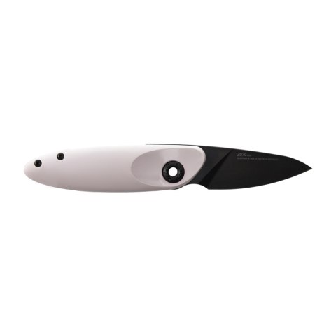 Nóż składany ANV Knives Z070 ANVZ070-004 ANV Knives