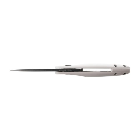Nóż składany ANV Knives Z070 ANVZ070-004 ANV Knives