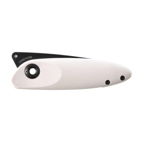Nóż składany ANV Knives Z070 ANVZ070-004 ANV Knives