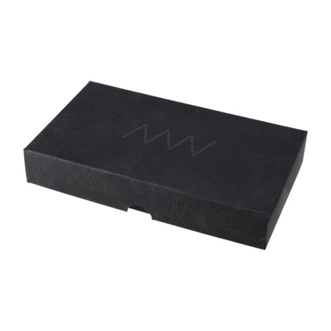 Nóż składany ANV Knives Z070 ANVZ070-004 ANV Knives