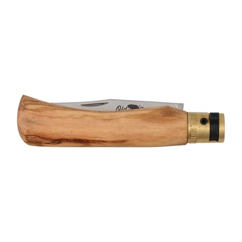 Nóż składany Antonini Old Bear Classical 190 mm oliwkowy Antonini