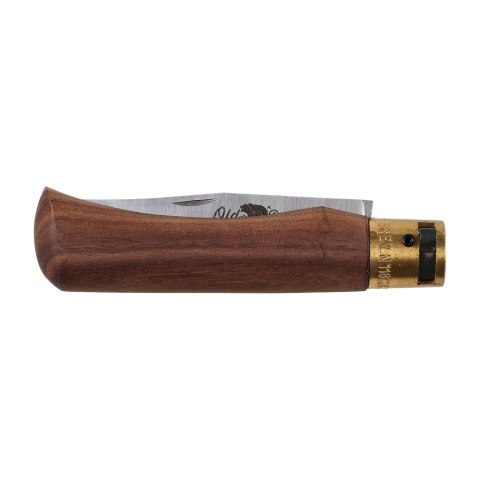 Nóż składany Antonini Old Bear Classical 210 mm orzech Antonini