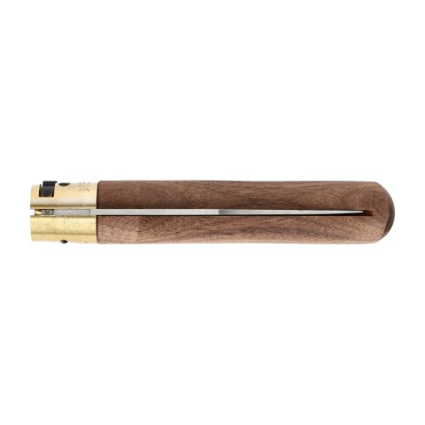 Nóż składany Antonini Old Bear Classical Wavy 210 mm orzech Antonini