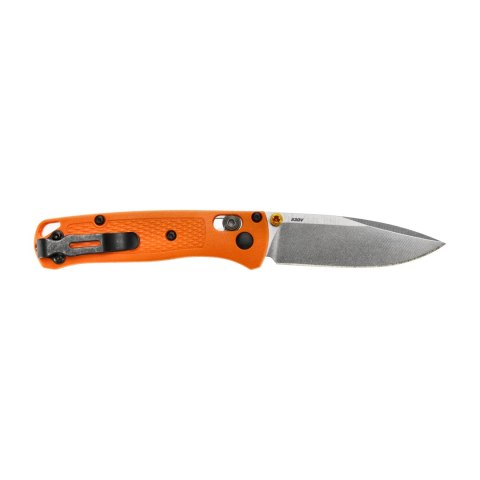 Benchmade 533 Mini Bugout - Nóż Składany EDC Benchmade